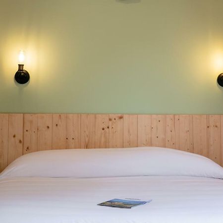 マルテル Le Petit Moulin Bed & Breakfast エクステリア 写真
